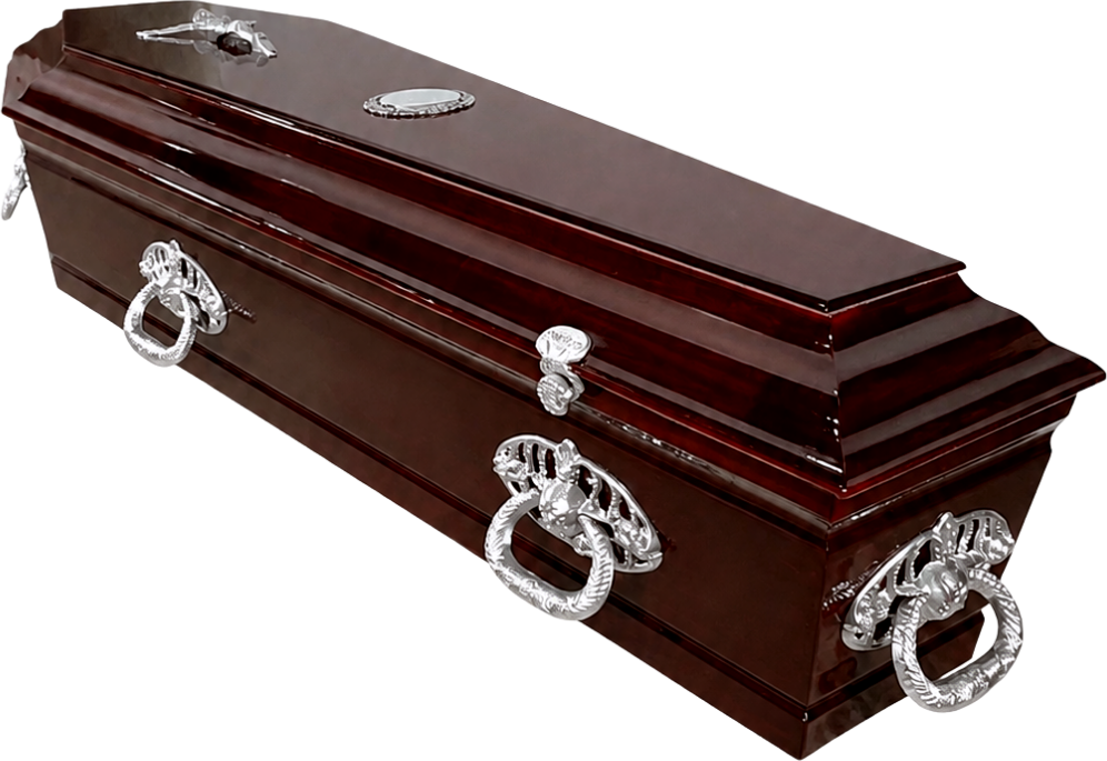 Bóveda liso